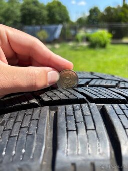 255/50 r19 - 5