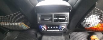 Q7 3.0 TDI - 5