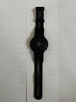 Amazfit T Rex - 5