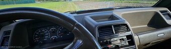 Suzuki vitara - 5