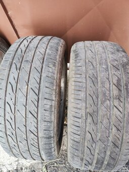 elektrony r17 5x112 - 5
