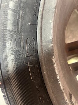 5x112 r16 - 5