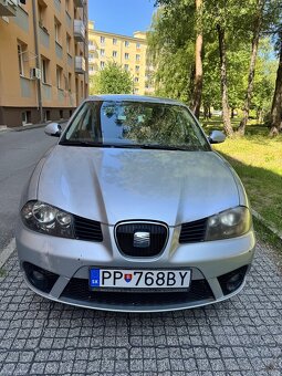 Prenajom auto - 5