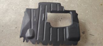 Ponukam rozne diely na golfa mk3 - 5
