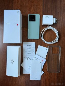Xiaomi 13T Pro - 5