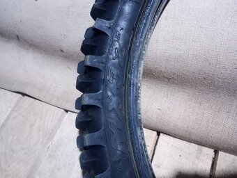 Motokrosové pneu bazos.cz - 5