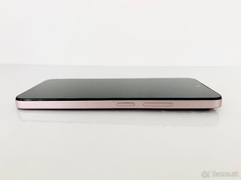 Xiaomi Redmi 13 - 5