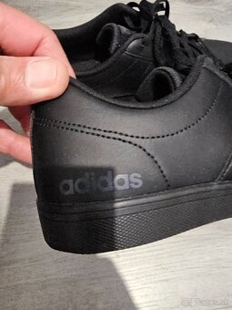 Adidas - 5
