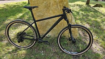 RIDLEY BLAST 29 velkost L - 5