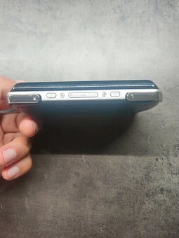 Predam PSP go - 5