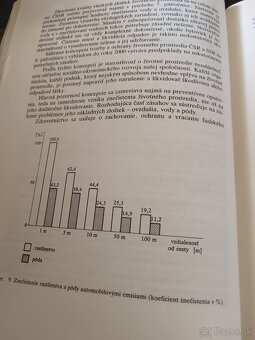 Predám knihu Všeobecné lekárstvo 1 - 5