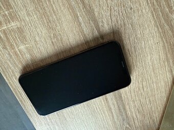 Iphone XS - 5