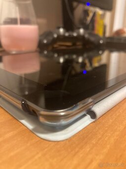 Vymením Apple - 5