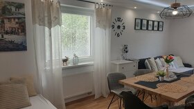 Apartmán Beauty Tatry - 5