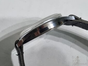 Náramkové hodinky,Wostok. - 5