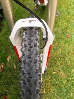 MERIDA MATTS TFS 700 - 5