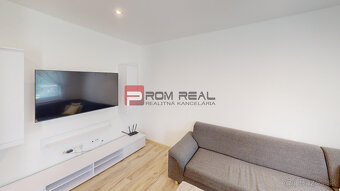 PRENÁJOM - 3i byt v obci Nová Bošáca - 5