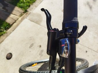 NOVÝ MAXBIKE TOBA 29 - 5