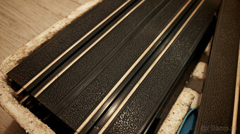 Autodraha - diely - 5