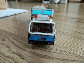 Tatra 815 kdn kolem sveta - 5