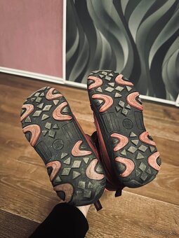 Snehule Tchibo veľ. 30/31 - 5