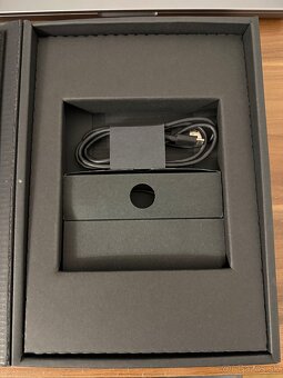 Predám PocketBook InkPad X (model PB1040) - 5