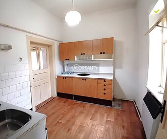 HALO reality - Predaj, rodinný dom Biskupice, útulný, s prie - 5