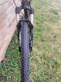 KTM Ultra 1964 Limited - 5