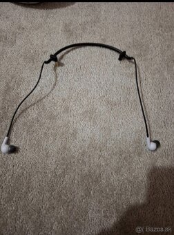 virtualna realita playstation 2 - 5