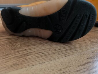 Detske gumaky Lupilu 28/29 - 5