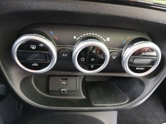 500L Multijet/ diesel - 5