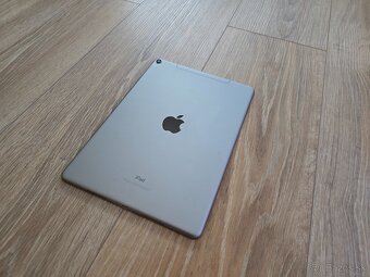 Apple iPad pro 10.5 Cellular 64gb - 5