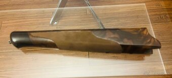 Pažba Blaser R8 - 5