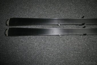 lyže Rossignol 175 cm - 5