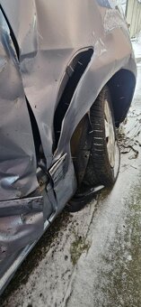 Ford s max 1.8 Tdci 2007 - 5