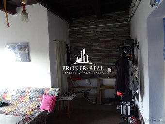 Rodinný dom Rudabanya, Maďarsko - 5