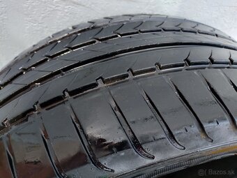 Letné pneumatiky Apollo 205/55r16 2ks - 5