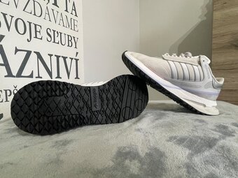 Adidas Valerance W - 5