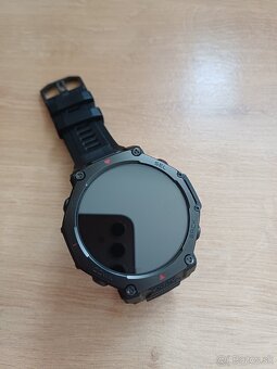 Amazfit Trex-3 Pro - 5