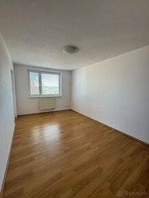 Predám 3-izbový tehlových byt v malej novostavbe, Košice Juh - 5