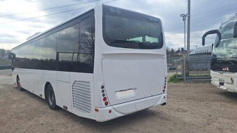 IVECO CROSSWAY - 5