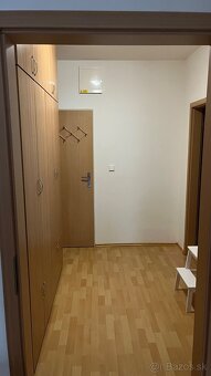 1izbovy byt Lamac Malokarpatske namesti - 5