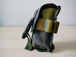 Pouzdro na granát 2018 FENIX Protector - 5