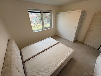 Moderný 4-izb. bungalov len 4 km od mesta - 5