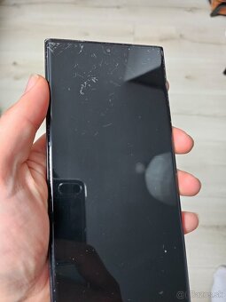 Samsung Galaxy S23 Ultra 512/12GB - 5