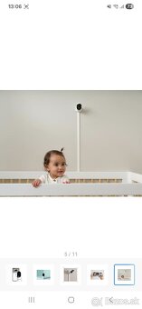 Owlet Smart Sock 3 a cam2 - 5