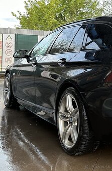BMW R19 styling 351 M-Packet - 5