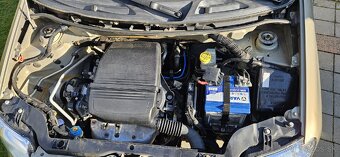 Fiat Panda - 5