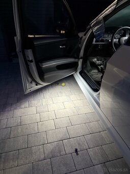 Led T10 Pro - 5
