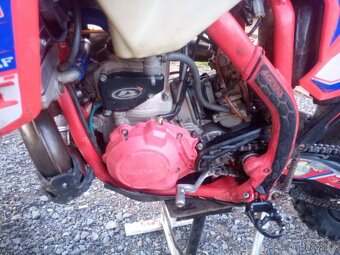 beta 300 rr racing 2020 - 5